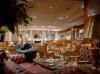 Ceylan Inter Continental - Istanbul Hotels and Resorts, hotels in istanbul Turkey