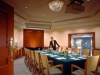 Ceylan Inter Continental - Istanbul Hotels and Resorts, hotels in istanbul Turkey