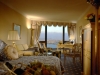 Ceylan Inter Continental - Istanbul Hotels and Resorts, hotels in istanbul Turkey