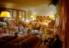 Ceylan Inter Continental - Istanbul Hotels and Resorts, hotels in istanbul Turkey