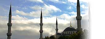Istanbul hotels and resorts, hotels in Istanbul Turkey. Selected hotels, Serious service.